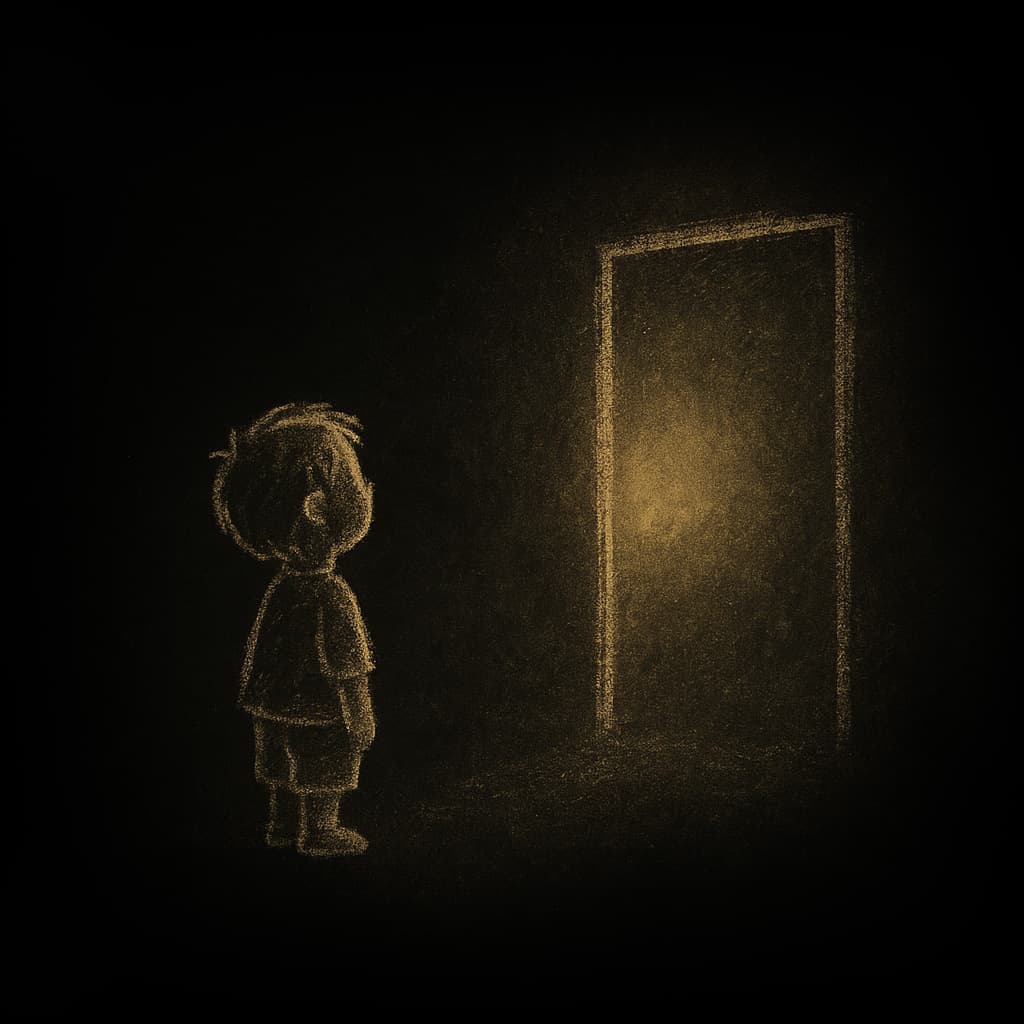 DearLittle.me Hero